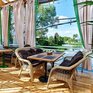 Vnukovo Village Park Hotel&Spa4* - Превью 37