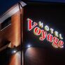 Bon Voyage, 2 Корпус - Превью 5