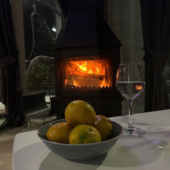 Lato-65. Фото 25