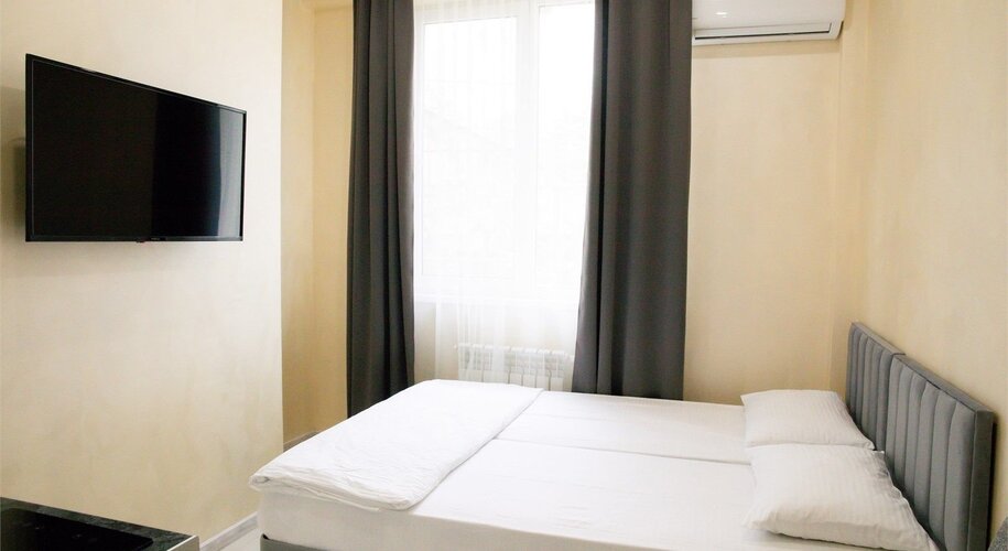  CLEVER - Фото 23