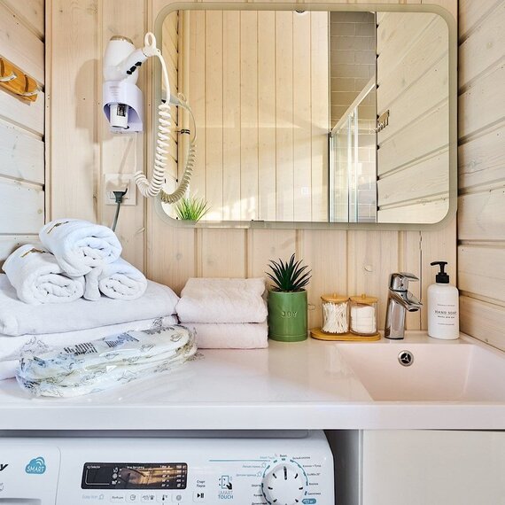 Lato-65 Plus. Фото 21