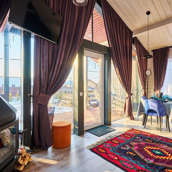 Lato-65. Фото 61