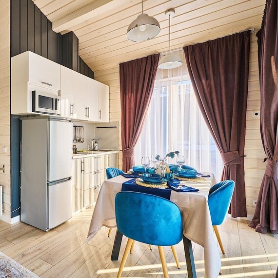 Lato-65 Plus. Фото 7