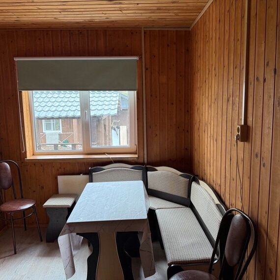 Семейный дуплекс. Фото 7