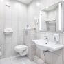 Сеть апартаментов VLADRESORT - Превью 90