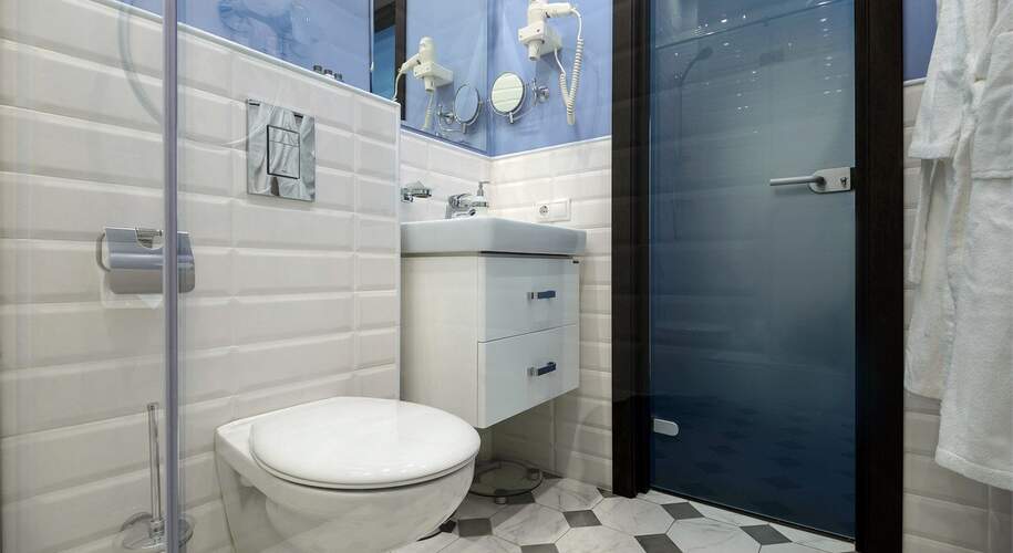 APARTELLO на ул. Советской 8 - Фото 13