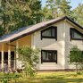  Загородный комплекс 