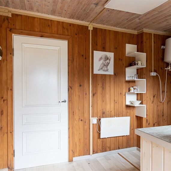 Семейный дуплекс. Фото 24