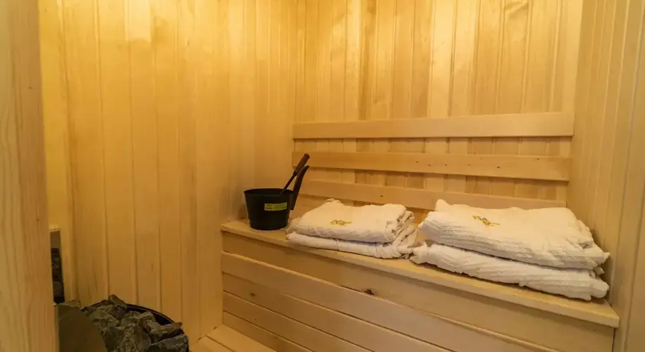  Сеть гостевых домов Lucky Home Rent - Фото 9