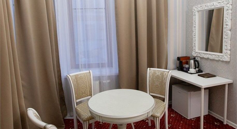 The Kempf - Фото 31