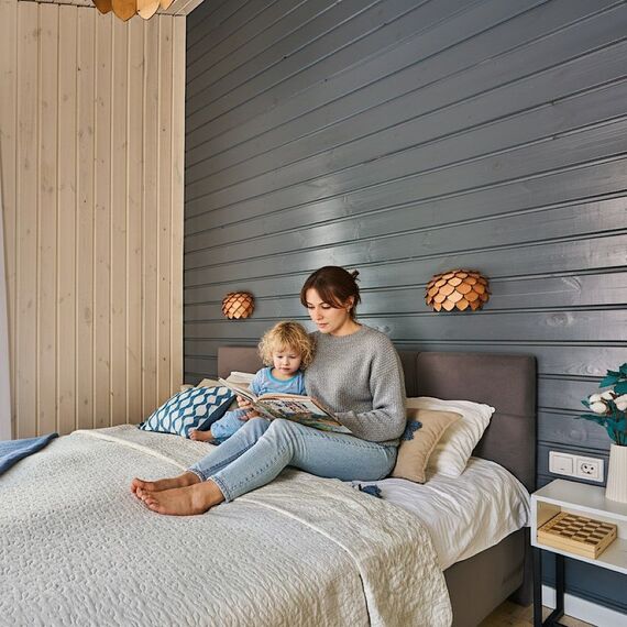 Lato-65 Plus. Фото 18