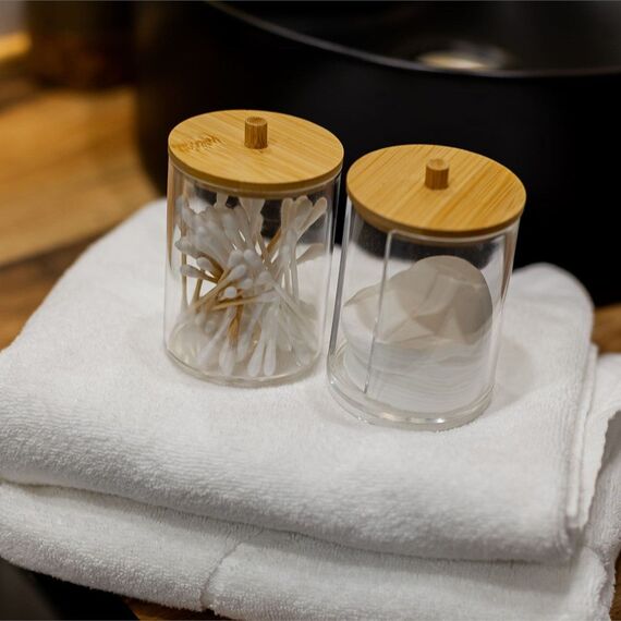 Номер «Березовая роща». Фото 21