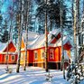 Агропарк Ясенево - Превью 50