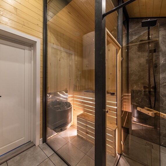 Lato-76. Фото 41