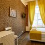 Петровский Арт Лофт - Превью 7