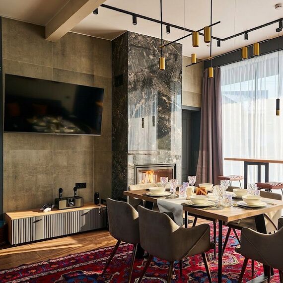 Glassbox 108 Premium. Фото 12