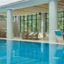  Palmira Garden Hotel & Spa - Превью 20
