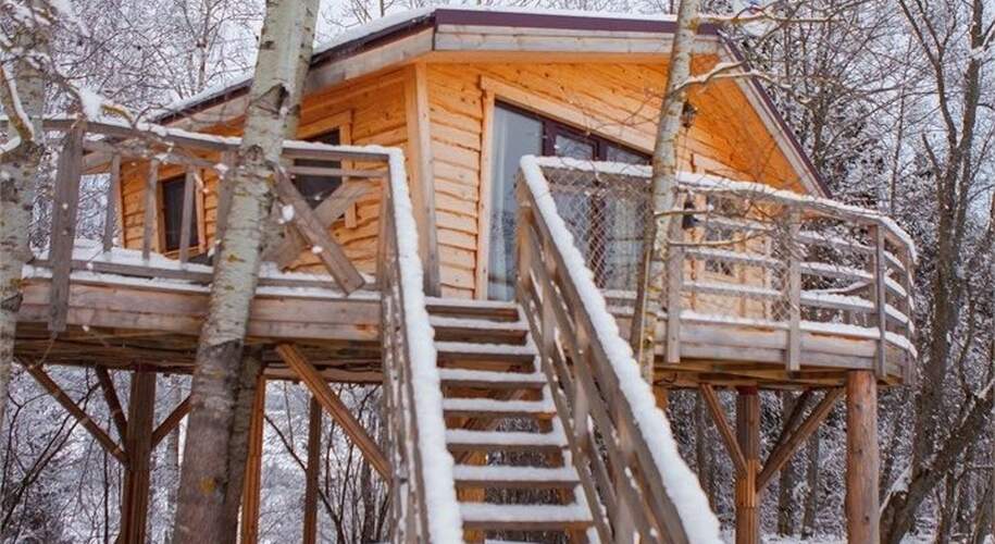  ЭКОРАНЧО - Фото 3