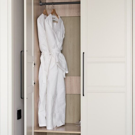 DELUXE 2. Фото 17