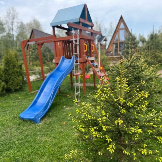 СВЕТЛОЕ 2. Фото 23