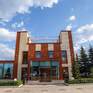  Water House - Превью 16
