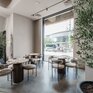 RILAS HOTEL & SPA 4* - Превью 11