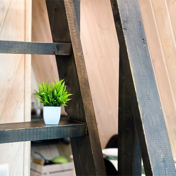 А-Фрейм «Черное-белое». Фото 66