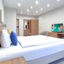 Сеть апартаментов VLADRESORT - Превью 64