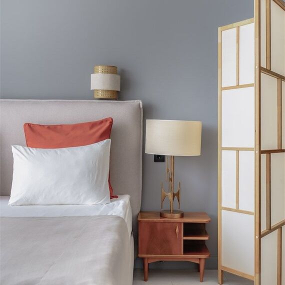 DELUXE 1. Фото 29