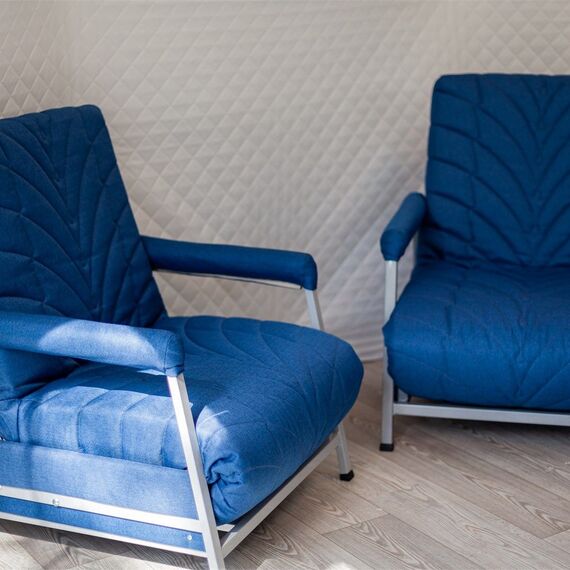 Купол «Петроглифы». Фото 7