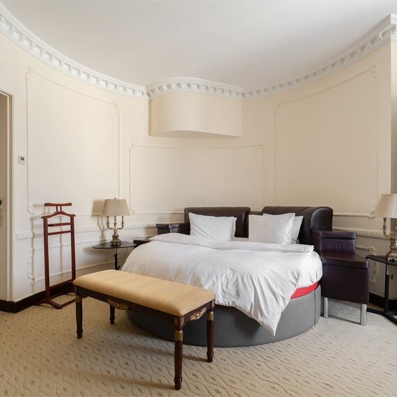 Бизнес. Фото 25