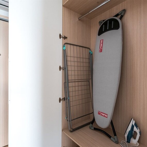 Супериор с видом на парк (Ботаника). Фото 10