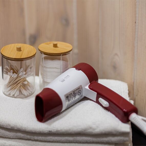 А-Фрейм «Черное-белое». Фото 16