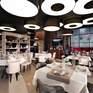  Veshki Park Hotel - Превью 4