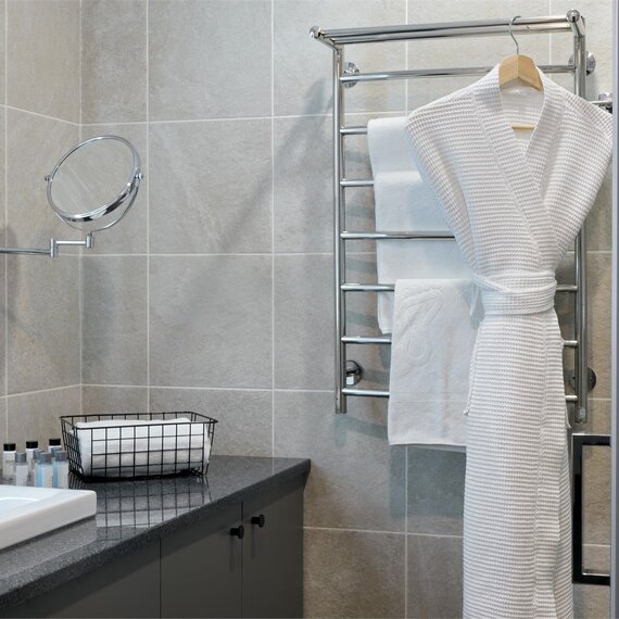 SUPERIOR. Фото 10