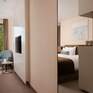  Palmira Garden Hotel & Spa - Превью 38