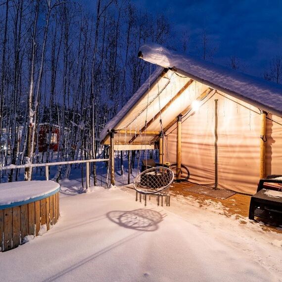 ДОМ СУЛТАНА С КУПЕЛЬЮ НА ДРОВАХ. Фото 13