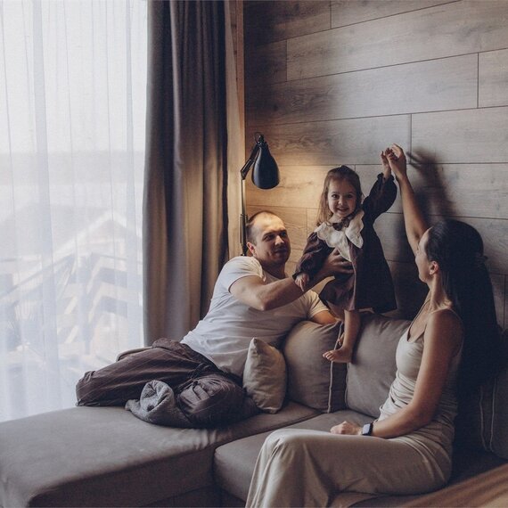 Ольховая линия. Фото 21