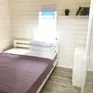 Коттедж Лунный залив для двоих Сонный Залив - Превью 3