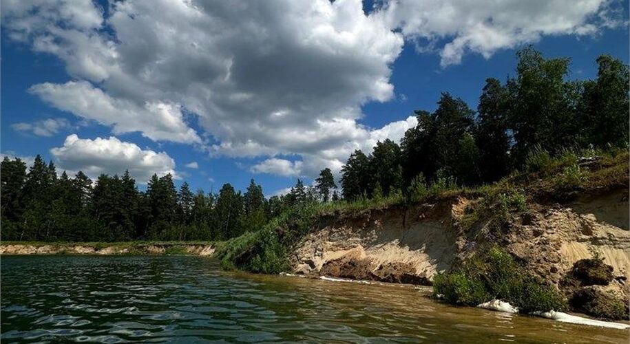Загородный отдых в Парк отель Николо-поле - Фото 15