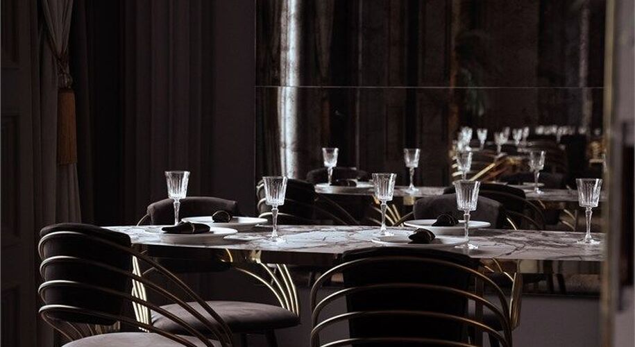 Kempf Nevsky - Фото 44