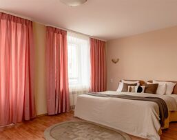 Номера на Днепропетровской