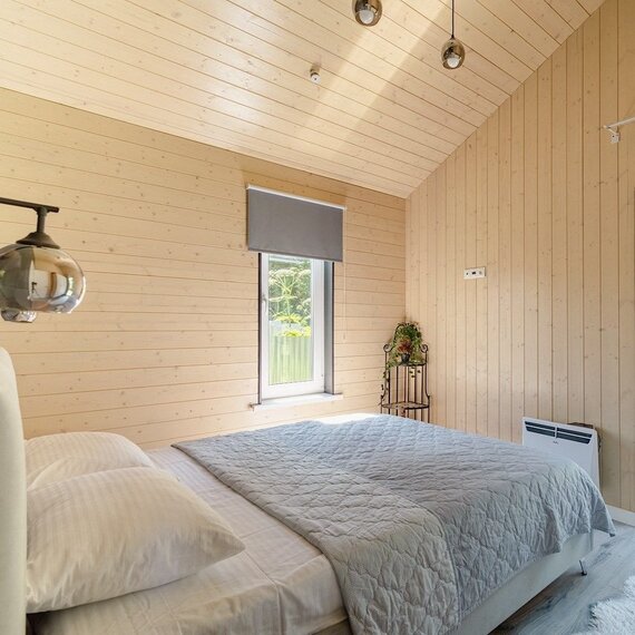 Lato-76. Фото 11