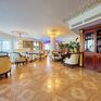  Румс Бутик Отель Москва 5* - Превью 4