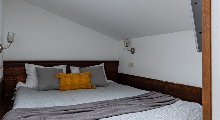 Номера в Петергофе - Фото 2