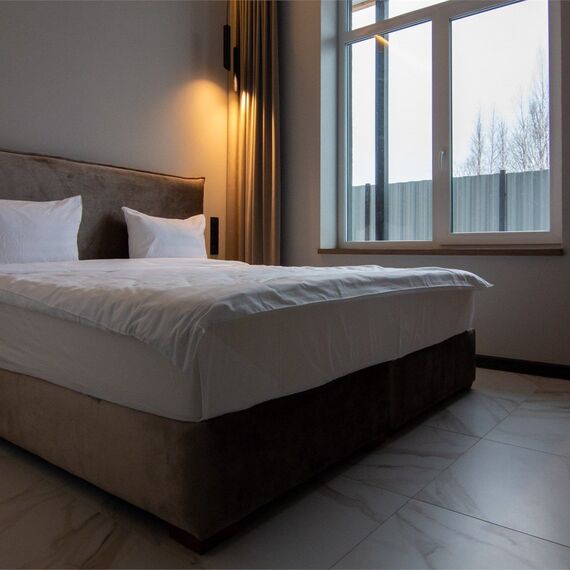 РЕЗИДЕНЦИЯ  ЛЮКС. Фото 20