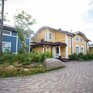  Аренда домов в Парке Озорные Белки - Превью 8