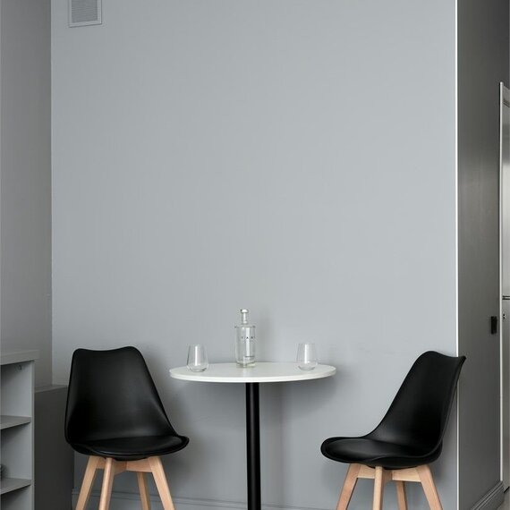 SUPERIOR без кухни. Фото 15