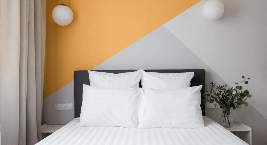 APARTELLO на ул. Советской 8 - Фото 29