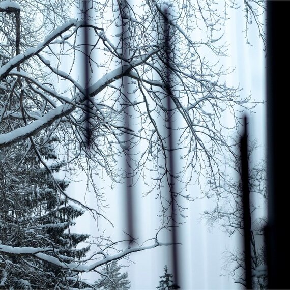 2-х этажный ДОМ для двоих с купелью. Фото 44